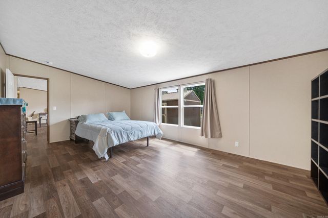 1313 Madeline Circle, Benton, AR 72015