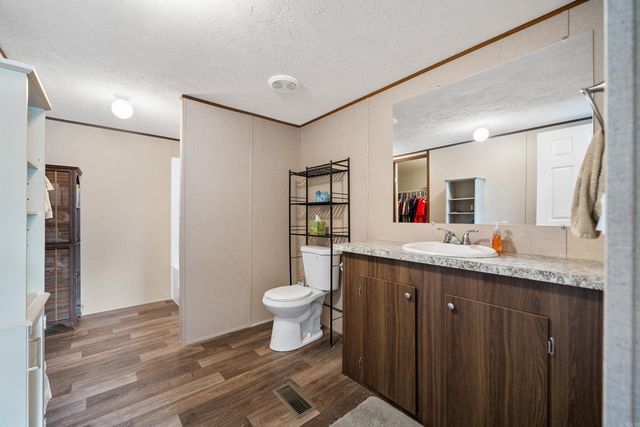 1313 Madeline Circle, Benton, AR 72015