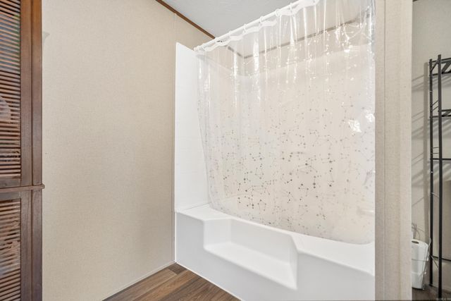 1313 Madeline Circle, Benton, AR 72015