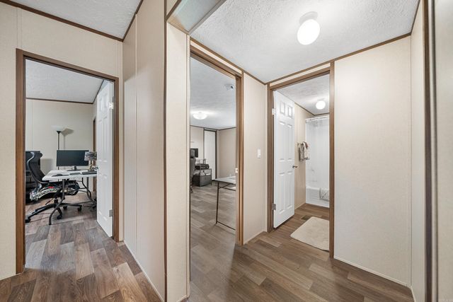 1313 Madeline Circle, Benton, AR 72015