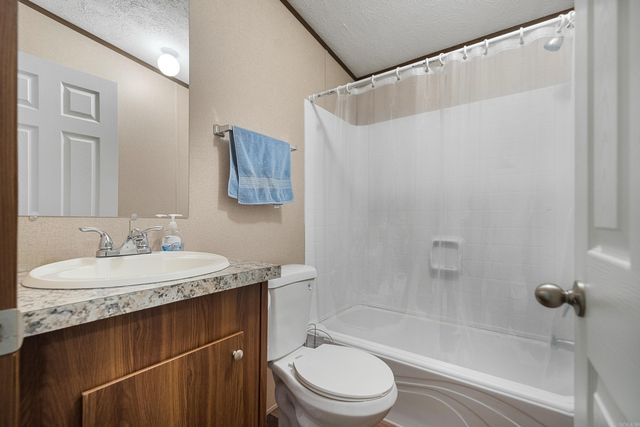 1313 Madeline Circle, Benton, AR 72015