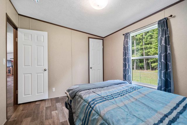 1313 Madeline Circle, Benton, AR 72015