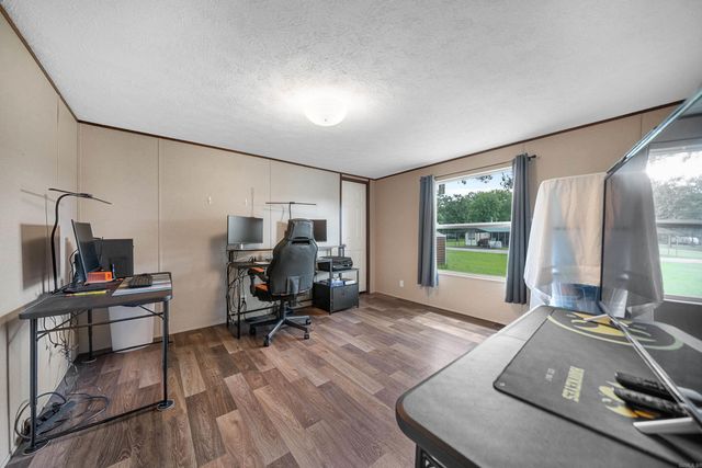 1313 Madeline Circle, Benton, AR 72015