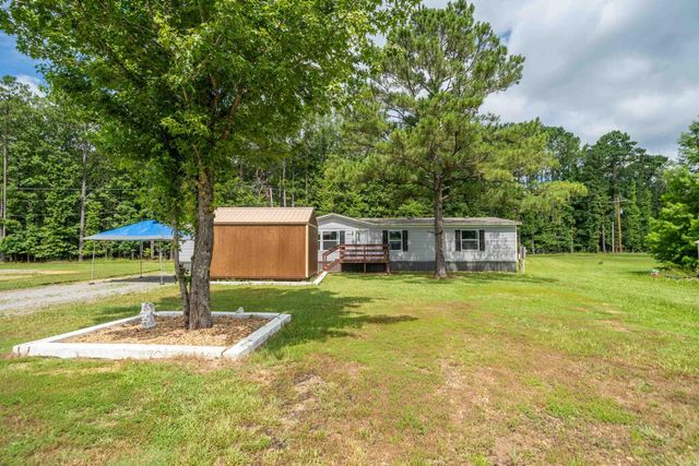 1313 Madeline Circle, Benton, AR 72015