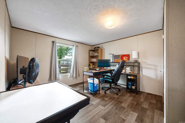 1313 Madeline Circle, Benton, AR 72015