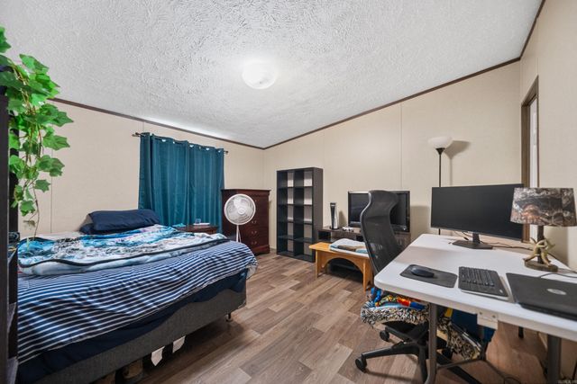 1313 Madeline Circle, Benton, AR 72015