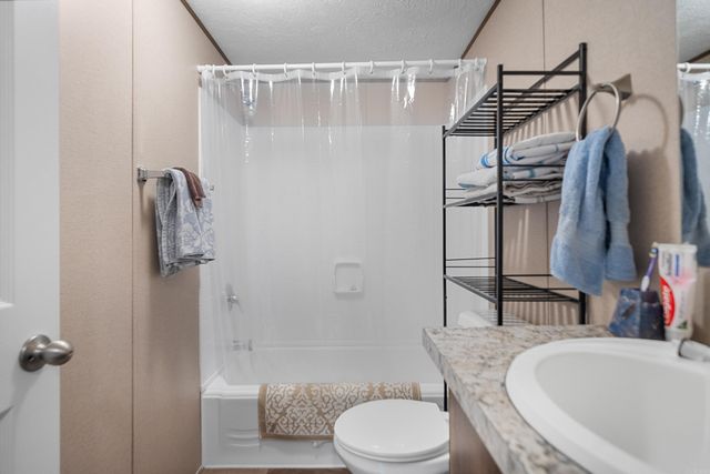 1313 Madeline Circle, Benton, AR 72015