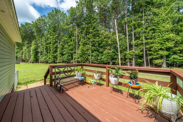 1313 Madeline Circle, Benton, AR 72015