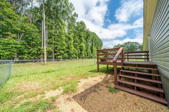 1313 Madeline Circle, Benton, AR 72015