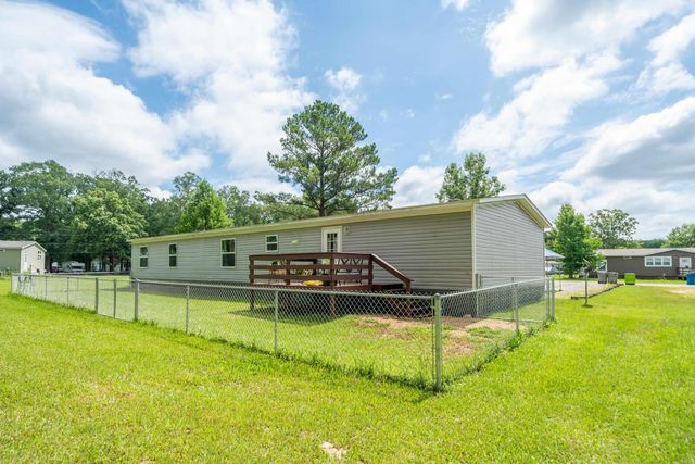 1313 Madeline Circle, Benton, AR 72015