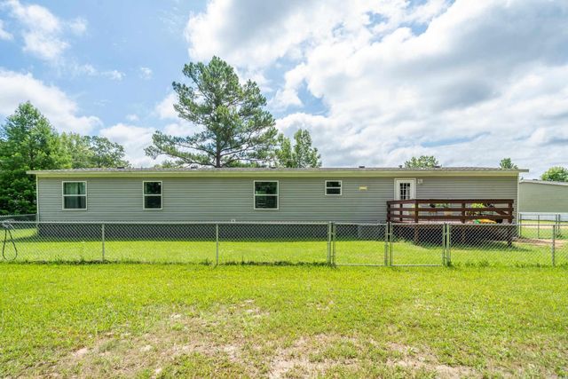 1313 Madeline Circle, Benton, AR 72015