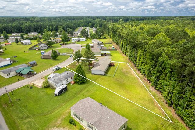 1313 Madeline Circle, Benton, AR 72015