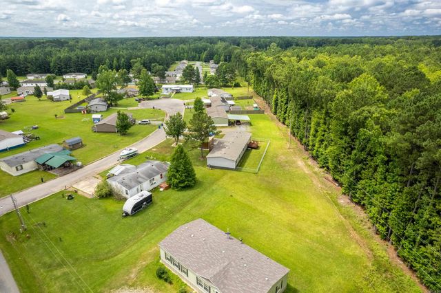 1313 Madeline Circle, Benton, AR 72015