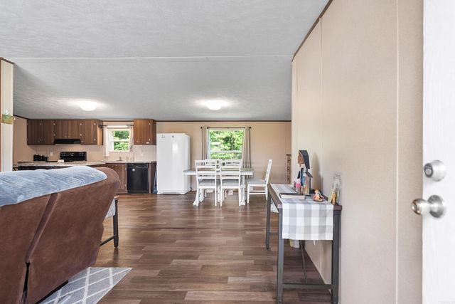 1313 Madeline Circle, Benton, AR 72015