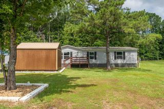 1313 Madeline Circle, Benton, AR 72015