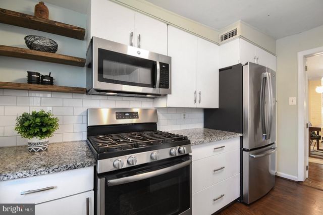 525 6TH ST SE, Washington, DC 20003
