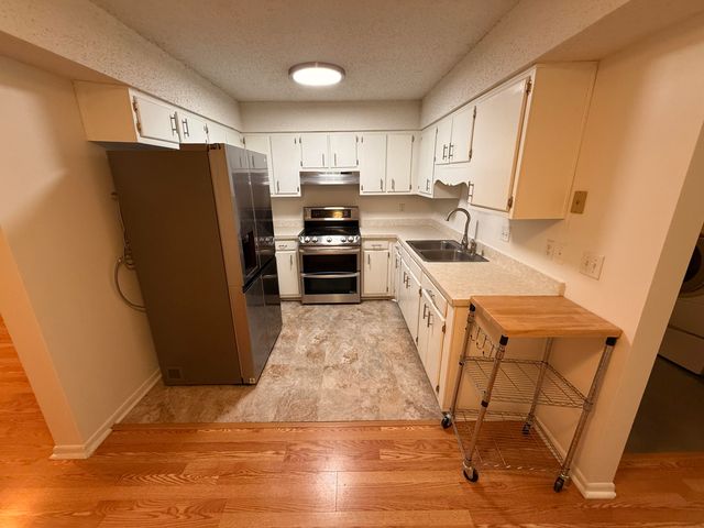 537 Schneider Drive UNIT A, Fort Walton Beach, FL 32547