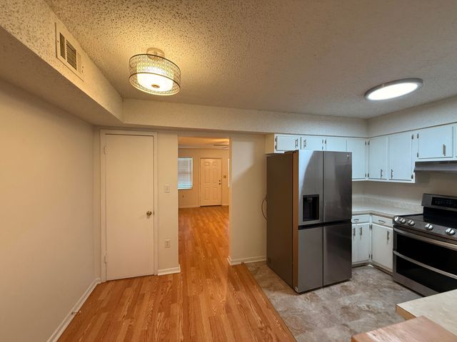 537 Schneider Drive UNIT A, Fort Walton Beach, FL 32547