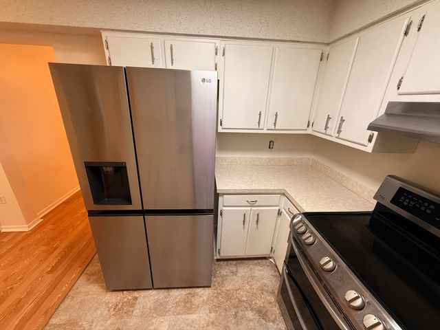 537 Schneider Drive UNIT A, Fort Walton Beach, FL 32547