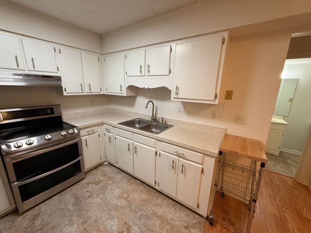 537 Schneider Drive UNIT A, Fort Walton Beach, FL 32547