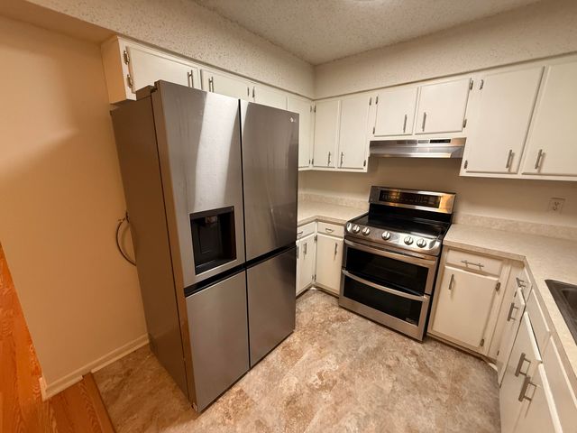 537 Schneider Drive UNIT A, Fort Walton Beach, FL 32547