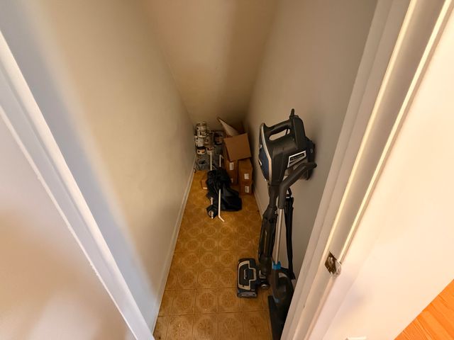 537 Schneider Drive UNIT A, Fort Walton Beach, FL 32547