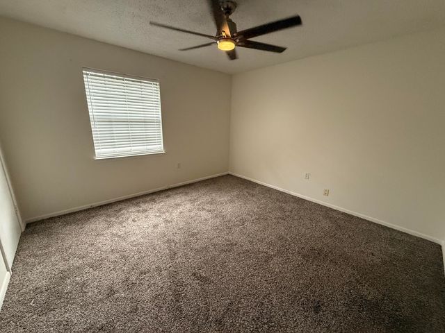 537 Schneider Drive UNIT A, Fort Walton Beach, FL 32547
