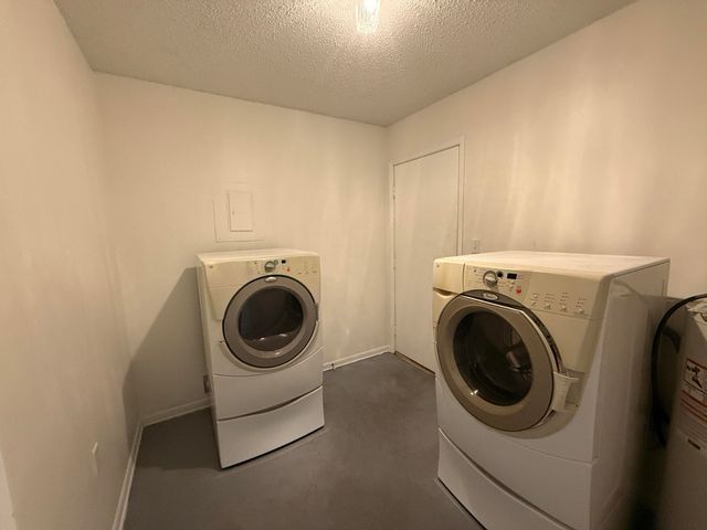 537 Schneider Drive UNIT A, Fort Walton Beach, FL 32547