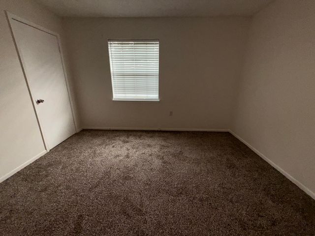 537 Schneider Drive UNIT A, Fort Walton Beach, FL 32547