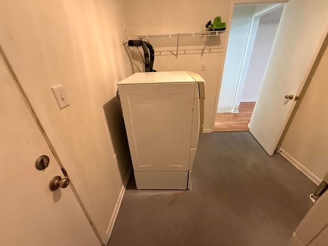 537 Schneider Drive UNIT A, Fort Walton Beach, FL 32547