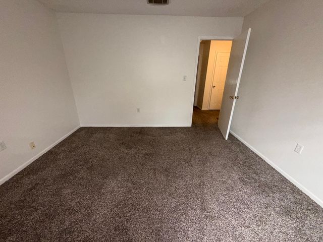 537 Schneider Drive UNIT A, Fort Walton Beach, FL 32547