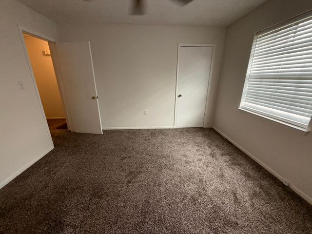 537 Schneider Drive UNIT A, Fort Walton Beach, FL 32547