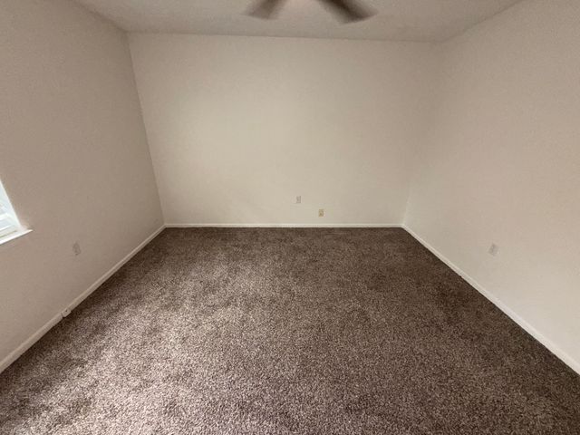 537 Schneider Drive UNIT A, Fort Walton Beach, FL 32547