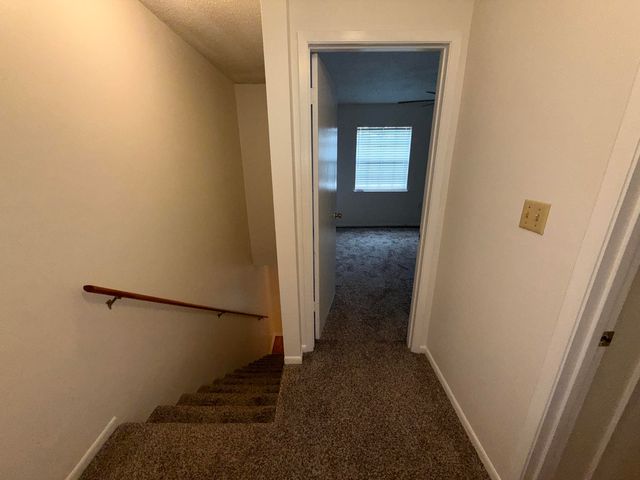 537 Schneider Drive UNIT A, Fort Walton Beach, FL 32547