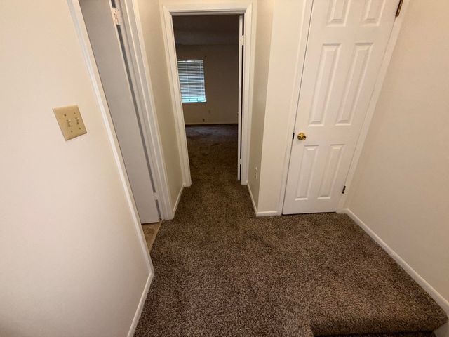 537 Schneider Drive UNIT A, Fort Walton Beach, FL 32547