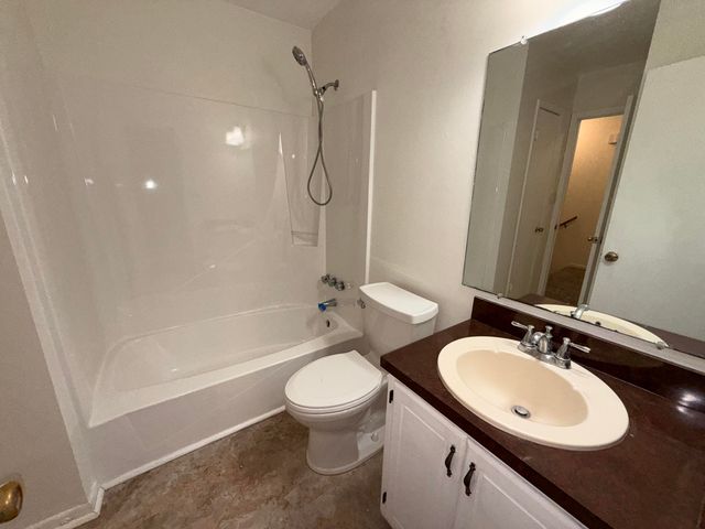 537 Schneider Drive UNIT A, Fort Walton Beach, FL 32547