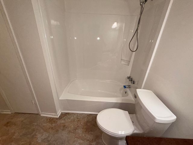 537 Schneider Drive UNIT A, Fort Walton Beach, FL 32547