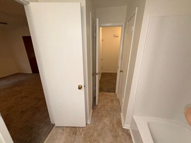 537 Schneider Drive UNIT A, Fort Walton Beach, FL 32547
