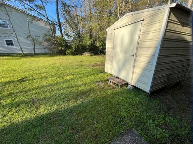 537 Schneider Drive UNIT A, Fort Walton Beach, FL 32547
