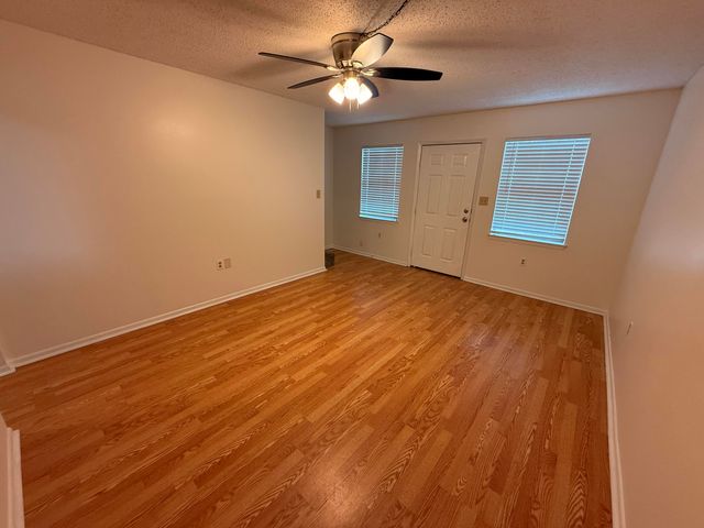 537 Schneider Drive UNIT A, Fort Walton Beach, FL 32547