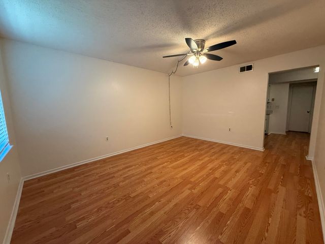 537 Schneider Drive UNIT A, Fort Walton Beach, FL 32547