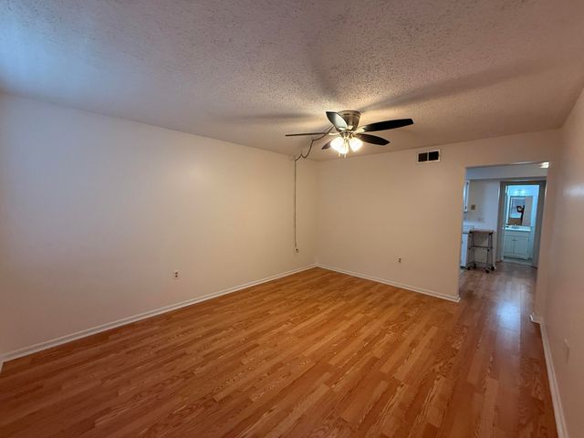 537 Schneider Drive UNIT A, Fort Walton Beach, FL 32547