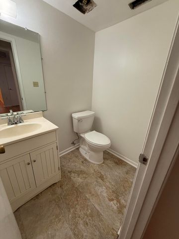 537 Schneider Drive UNIT A, Fort Walton Beach, FL 32547