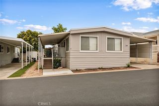 12367 4th Street SPC #34, Yucaipa, CA 92399