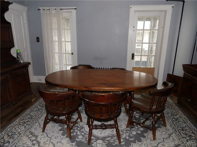 49 North Church Street, Cortland, NY 13045