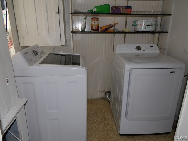 49 North Church Street, Cortland, NY 13045