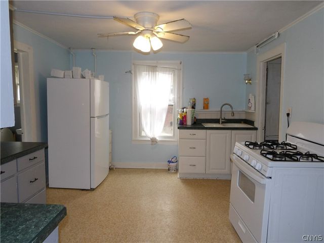 49 North Church Street, Cortland, NY 13045