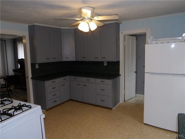 49 North Church Street, Cortland, NY 13045