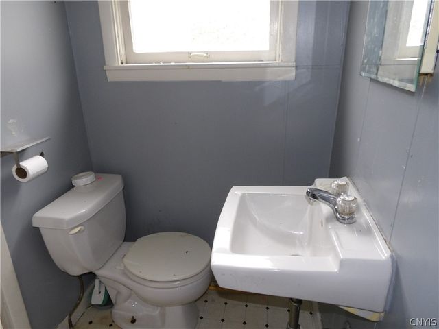 49 North Church Street, Cortland, NY 13045