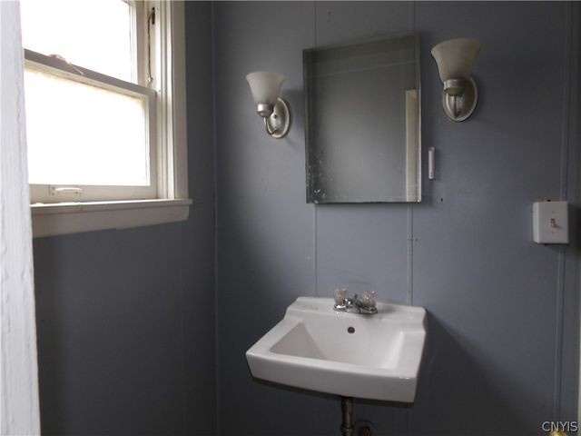 49 North Church Street, Cortland, NY 13045